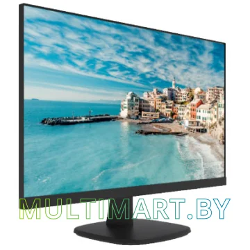 Монитор Hikvision DS-D5027FN картинка 2